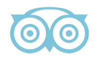 Icona Tripadvisor