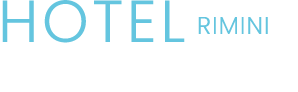 Logo Hotel Lariana